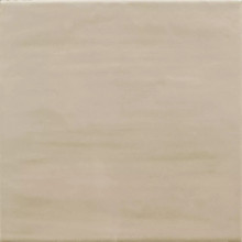 Pacifico Estuary - Sand Matte