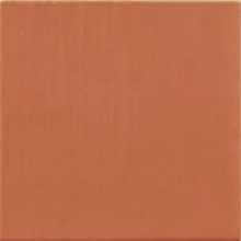 Pacifico Estuary - Ginger Glossy