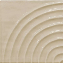 Pacifico Estuary - Curved Sand Glossy