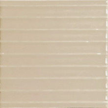 Pacifico Estuary - Straight Sand Glossy