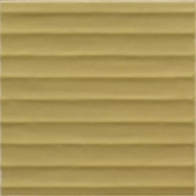 Pacifico Estuary - Straight Curry Matte