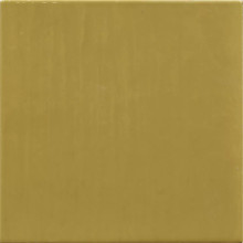 Pacifico Estuary - Curry Glossy