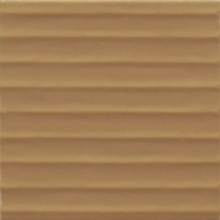 Pacifico Estuary - Straight Caramel Matte