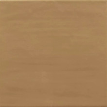 Pacifico Estuary - Caramel Matte