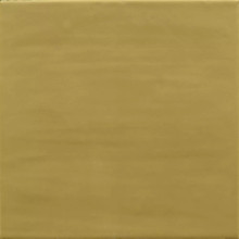 Pacifico Estuary - Curry Matte