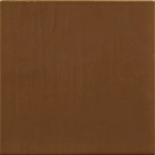 Pacifico Estuary - Coffee Glossy