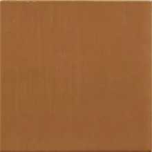 Pacifico Estuary - Caramel Glossy