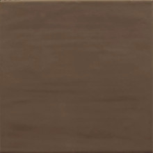 Pacifico Estuary - Coffee Matte