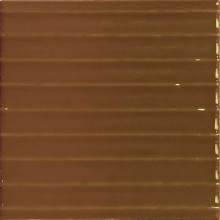 Pacifico Estuary - Straight Coffee Glossy