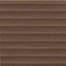 Pacifico Estuary - Straight Coffee Matte