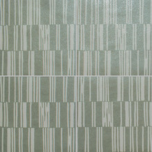 Pacifico Ethos - Deco 4 Green Multi-Finish