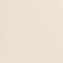 Salbo Crayon - Clay Matte