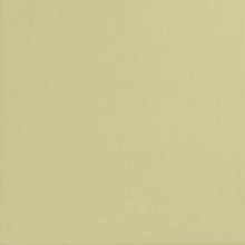 Salbo Crayon - Pear Matte