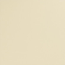 Salbo Crayon - Sand Matte