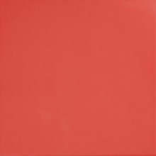 Salbo Crayon - Russet Matte
