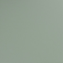 Salbo Crayon - Pebble Matte