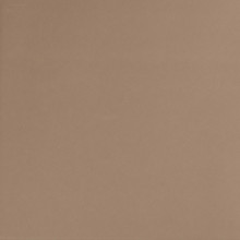 Salbo Crayon - Mushroom Matte