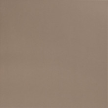 Salbo Crayon - Graphite Matte