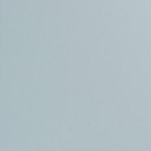 Salbo Crayon - Stone Matte