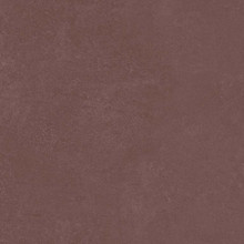Zuesanne Focus - Sangria Matte