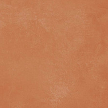 Zuesanne Focus - Orange Matte