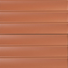 Gage Swift - Terracotta Matte