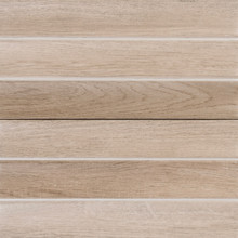 Gage Swift - Wood Mix Matte