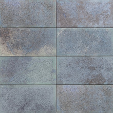 Onda Starling - Blue Glossy