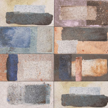 Onda Starling - Medley Mix Glossy