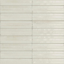 Quarto Bella - Scored Pumice Glossy