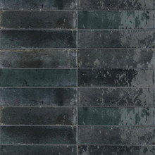 Quarto Bella - Sea Glossy