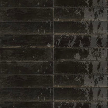 Quarto Bella - Abyss Glossy