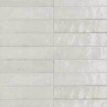 Quarto Bella - Talc Glossy
