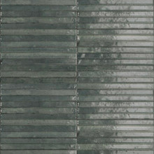 Quarto Bella - Scored Storm Glossy