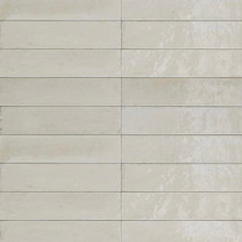 Quarto Bella - Pumice Glossy