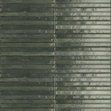 Quarto Bella - Scored Evergreen Glossy