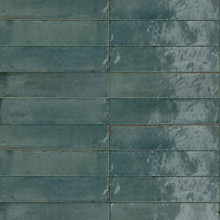Quarto Bella - Lake Glossy