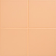 Anselmo Plano - Apricot Matte