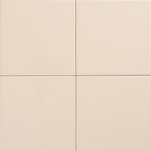 Anselmo Plano - Bisque Glossy