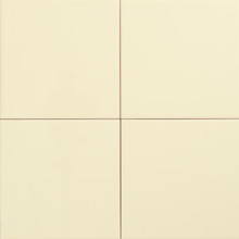 Anselmo Plano - Butter Glossy
