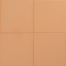 Anselmo Plano - Apricot Glossy