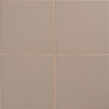 Anselmo Plano - Café au lait Glossy