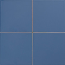Anselmo Plano - Aegean Glossy