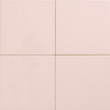 Anselmo Plano - Bubblegum Glossy