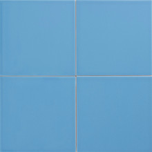 Anselmo Plano - Cerulean Glossy