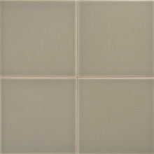 Anselmo Plano - Artichoke Glossy