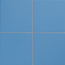 Anselmo Plano - Cerulean Matte