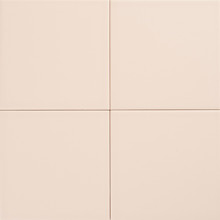 Anselmo Plano - Bisque Matte