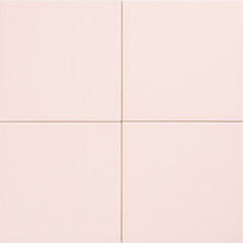 Anselmo Plano - Bubblegum Matte