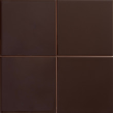 Anselmo Plano - Chestnut Glossy